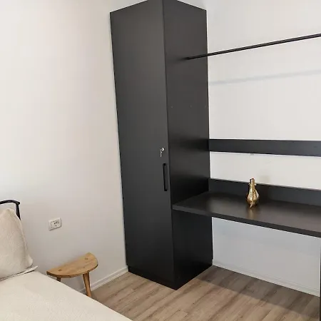 Anelina Luxury Seaview In The Heart Of Lungomare *